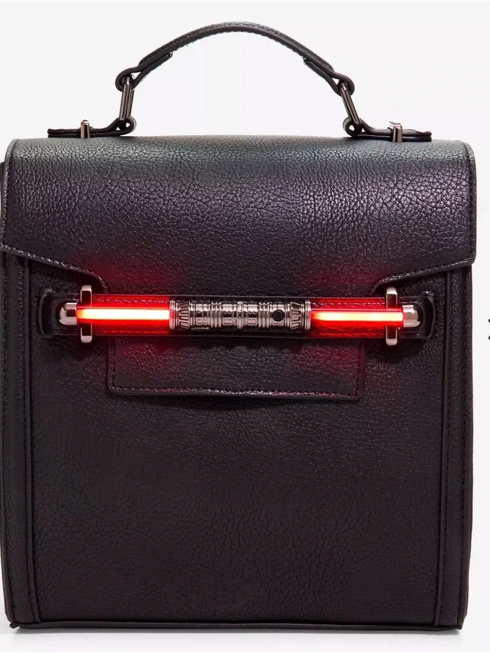 Loungefly product id